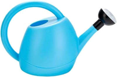 Tuingieter ABS - Kleine gieter - Planten water geven - Lange nauwkeurige uitloop - 15 liter - Uniek