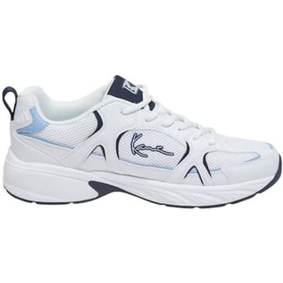 Lage Sneakers Karl Kani Prime Runner