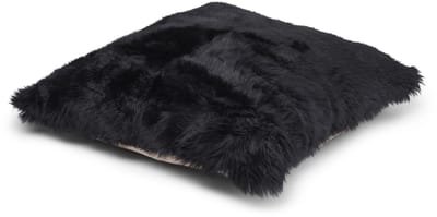 Sheepskin House - Maxi Float kussen - LW - 90x90 cm