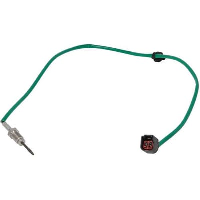 Sensor, uitlaatgastemperatuur HERTH+BUSS ELPARTS 70682341
