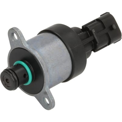 Regelklep, brandstofhoeveelheid (common rail systeem) BOSCH 1 465 ZS0 112