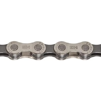 Kanaal Shimano Acera HG71 8V