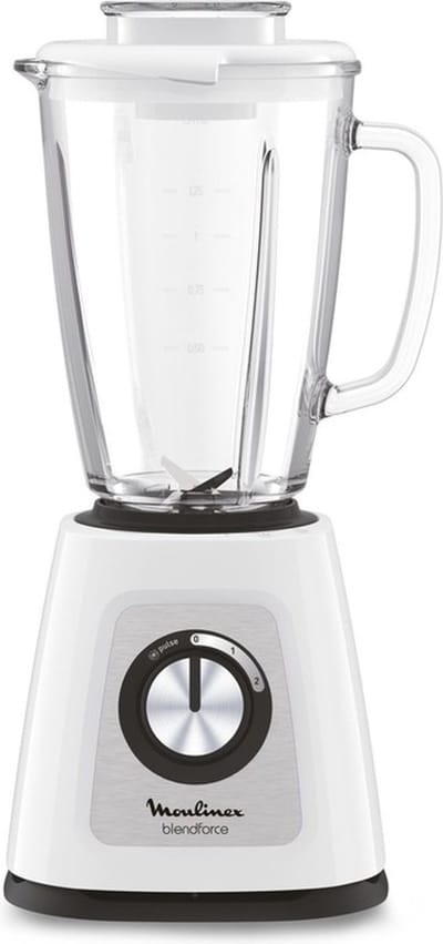 Moulinex blender blendforce LM43X110