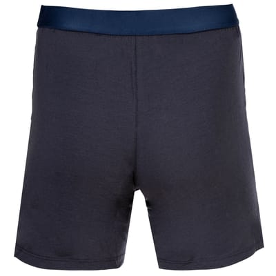 Dolce & Gabbana Shorts Boxershorts
