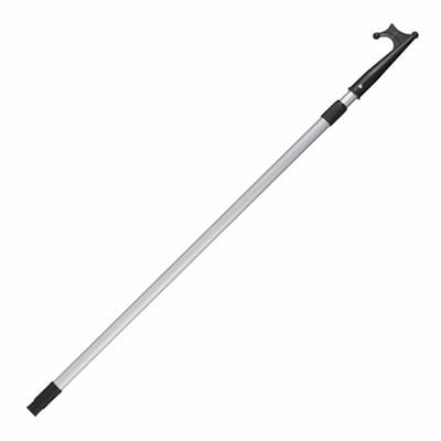 AWN boothaak telescopisch 1,17 tot 2 meter