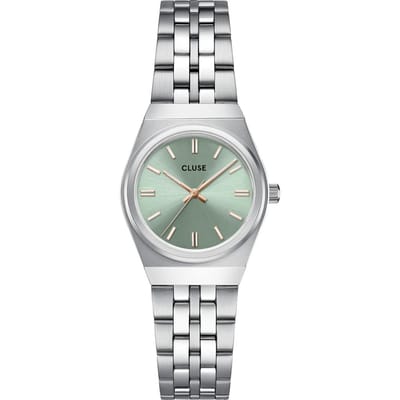 Cluse Retro 70s CW16301 Horloge