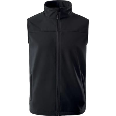 Vest Hi-Tec Luman