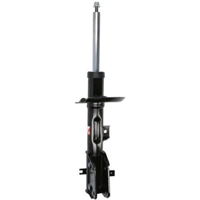 Schokdemper MAGNUM TECHNOLOGY AGY053MT