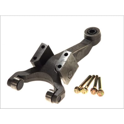 Ontkoppelingsvork, koppeling DT Spare Parts 5.50072