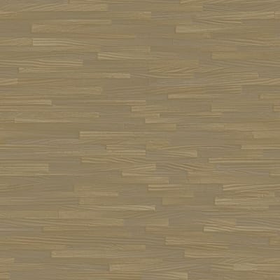 Zambaiti Vliesbehang Z57733 - Architexture 2 - Hout Beige - 53cm x 10.05m