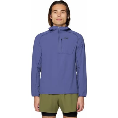 Hoodie Mountain Hardwear Sunshield™