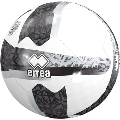 Voetbal Errea New Team