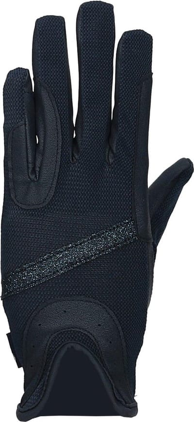 Quur Handschoenen Quur Aestas Donkerblauw - XXS