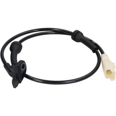 Sensor, wielsnelheid ABE CCZ1670