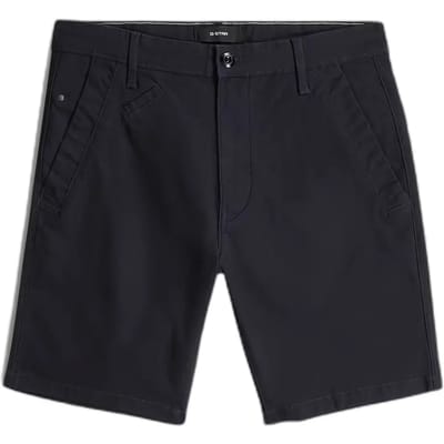Chino shorts G-Star Bronson 3.0