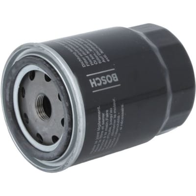 Oliefilter BOSCH F 026 407 332