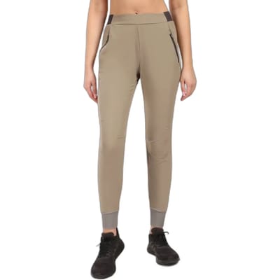 Dames joggingsbroek Kilpi Heyes