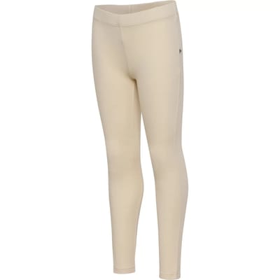 Leggings voor kinderen Hummel