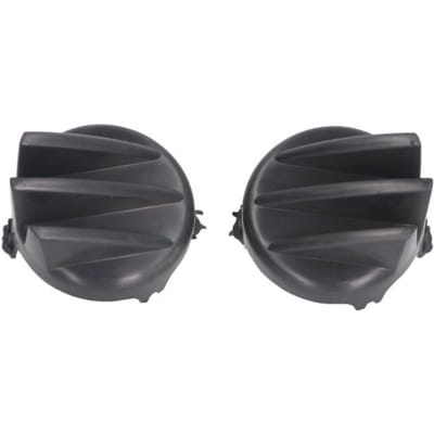 Bumper - ventilatierooster BLIC 5513-00-0554914Q