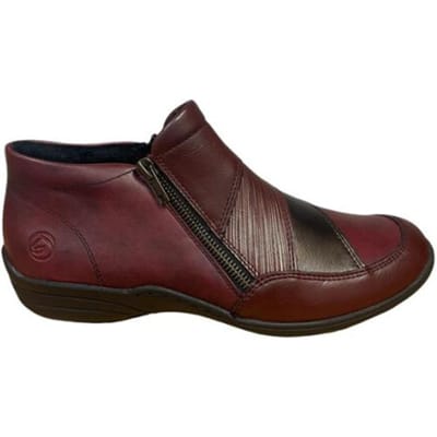 Remonte R7678