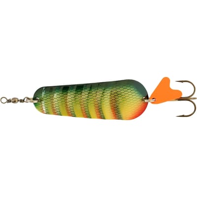 Lok Abu Garcia Atom 55g