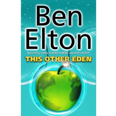 This Other Eden - Ben Elton