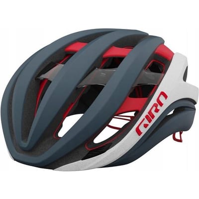 Fietshelm Giro Aether Mips