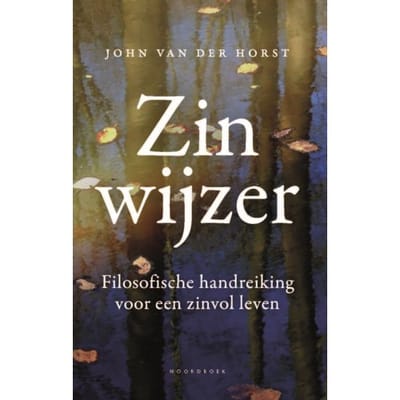 Zinwijzer - John van der Horst
