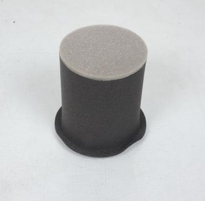 Filtre à air 3AS Racing pour Moto Suzuki 250 GN 1985 à 2001 F212168 Neuf