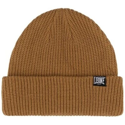 Muts Leone 1947 Winter Knitted Caps