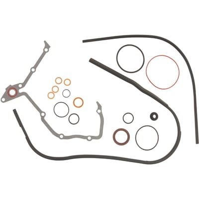 Pakkingset AJUSA 54110100