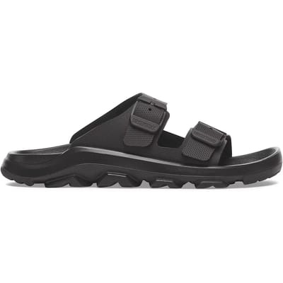 Sandalen BIRKENSTOCK Sandales Mogami Terra Stealth en Birko Flor®