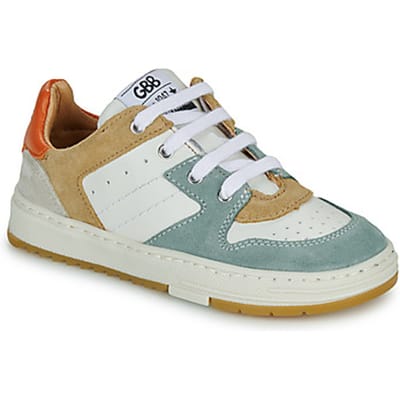 GBB  Lage Sneakers JONAEL