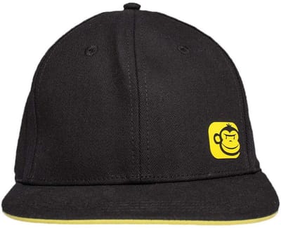 Ridgemonkey Apearel Sportflex Snapback Pet Zwart Man,Vrouw