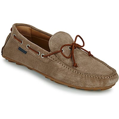 Bootschoenen Pellet TOM
