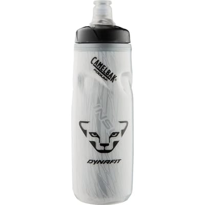 Geïsoleerde fles Dynafit Race