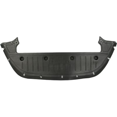 Bumper - vloerbescherming BLIC 6601-02-2583881P