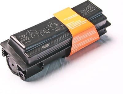 ABC huismerk toner geschikt voor Epson Aculaser M2300 M2300D M2300DN M2300DT M2300DTN M2400D M2400DN M2400DT M2400DTN MX20DN MX20DNF MX20DTN MX20DTNF M 2300 M 2400 MX 20