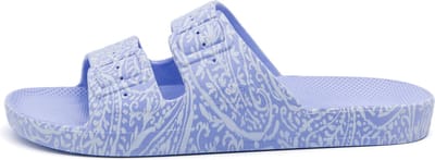 Freedom Moses Slippers KASH HYDRA 39/40