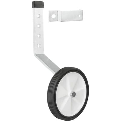 Anti-torsie stabilisator M-Wave