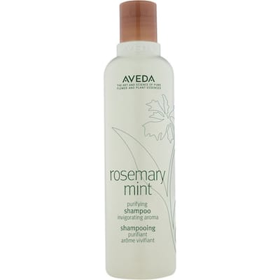 Aveda Shampoo Zuiverende shampoo Conditioner Dames 50 ml