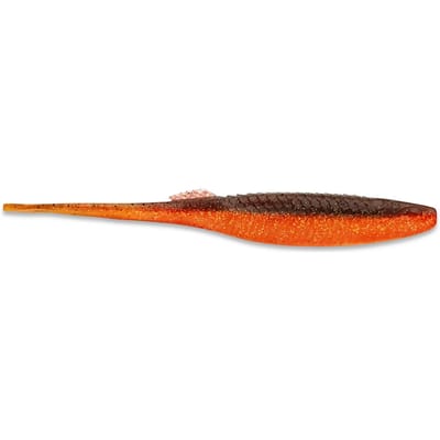 Lok Rapala Crushcity The Stingman 3 (x10)