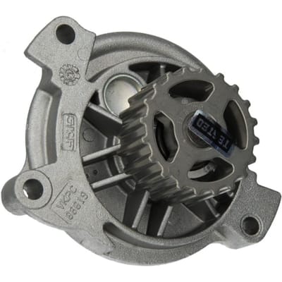 Waterpomp SKF VKPC 86619