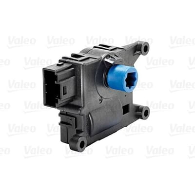 Stel element, mengklep VALEO 715340