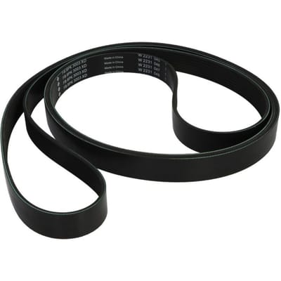 Poly V-riem INA FB8PK3003XD