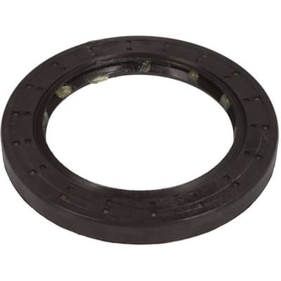 Versnellingsbak afdichting ZF 0750111307ZF