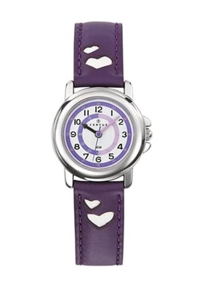Certus Junior - Certus horloge Junior 5/647452
