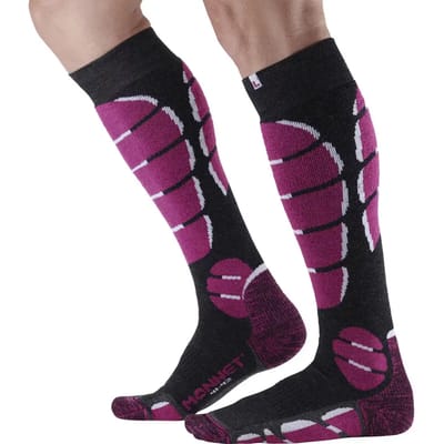 Sokken Monnet Ski Medium