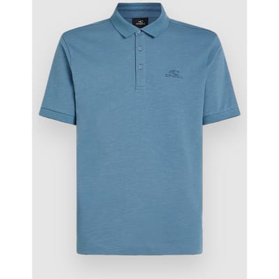 O'Neill Small Logo Polo Heren - Maat XL