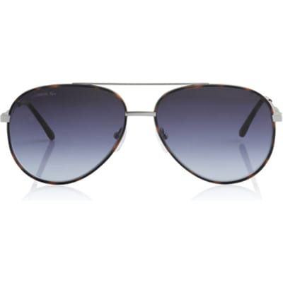 Zonnebril Lacoste -